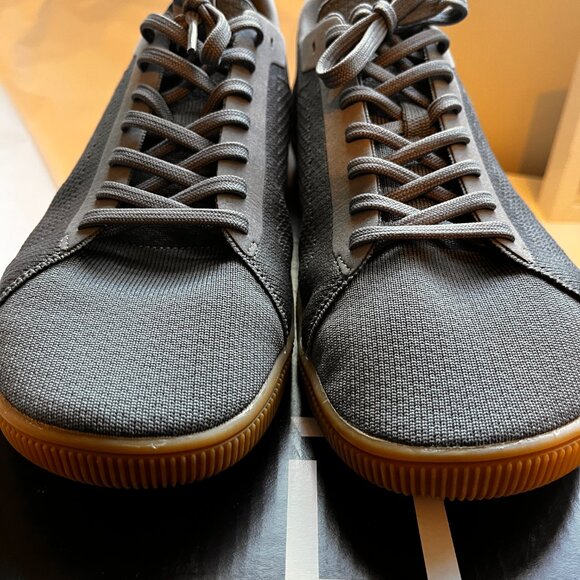 Flux Adapt Trainer Grey Gum Mens 11.5 / Womens 12.5 - Picture 3 of 10